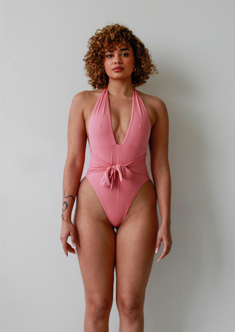 Marilyn One Piece