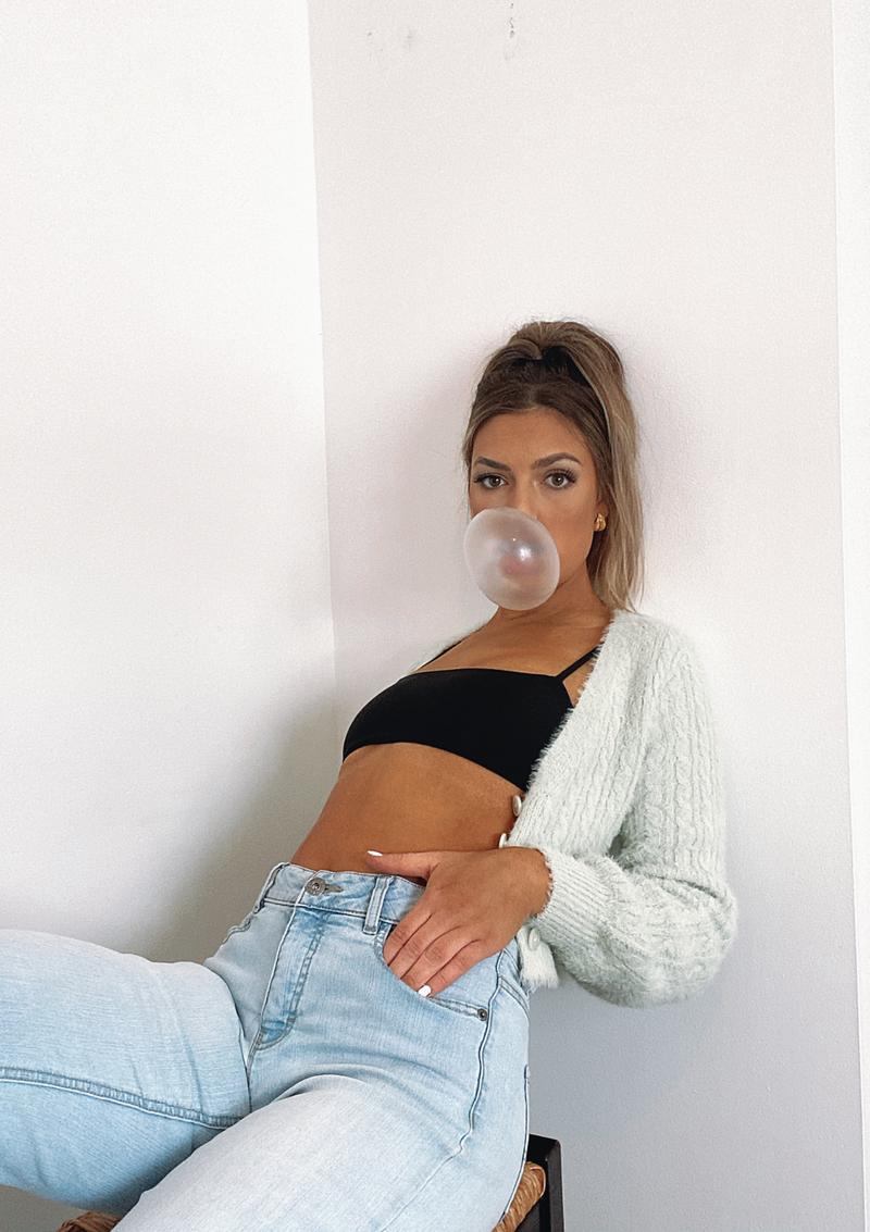 Mila Top
