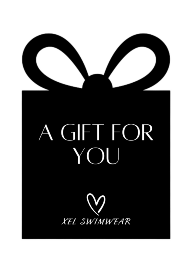 Gift Wrap